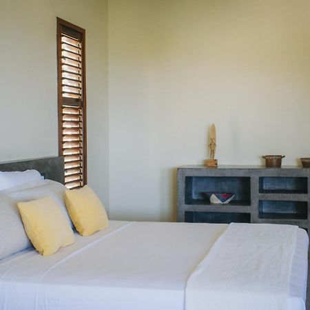Dolce Vita Guest House Lagoinha  Ngoại thất bức ảnh